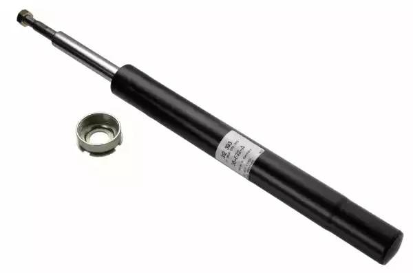 Амортизатор подвески SACHS 312393