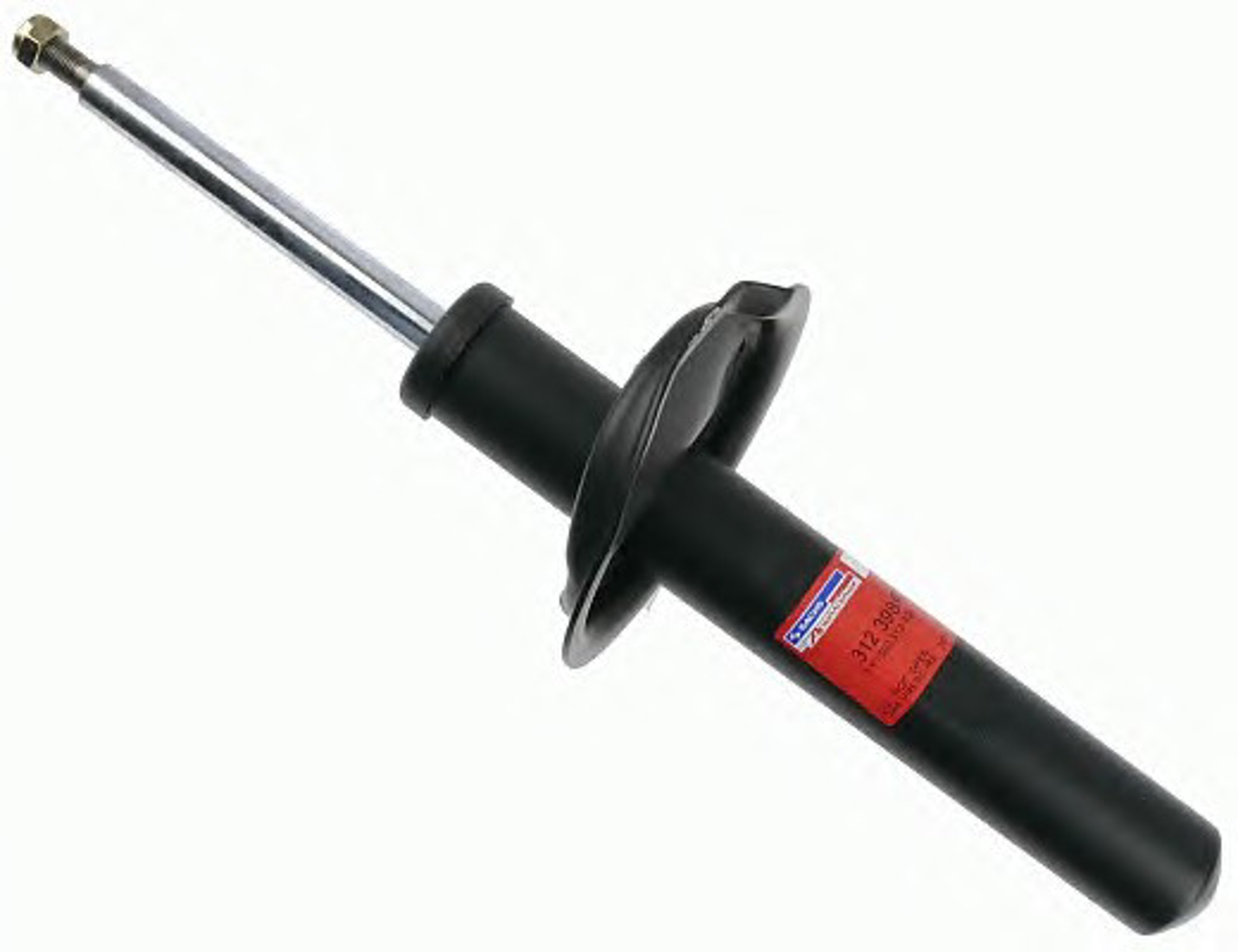 Амортизатор подвески SACHS 312398