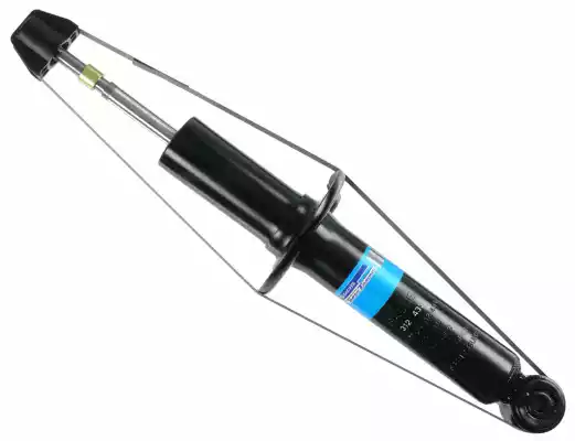 Амортизатор подвески SACHS 312433