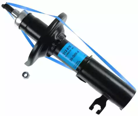 Амортизатор подвески SACHS 312675
