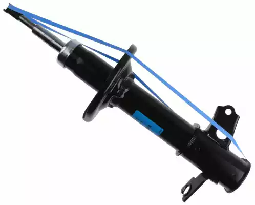 Амортизатор подвески SACHS 312677