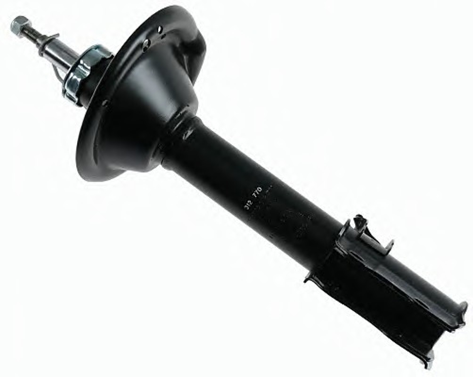 Амортизатор подвески SACHS 312770