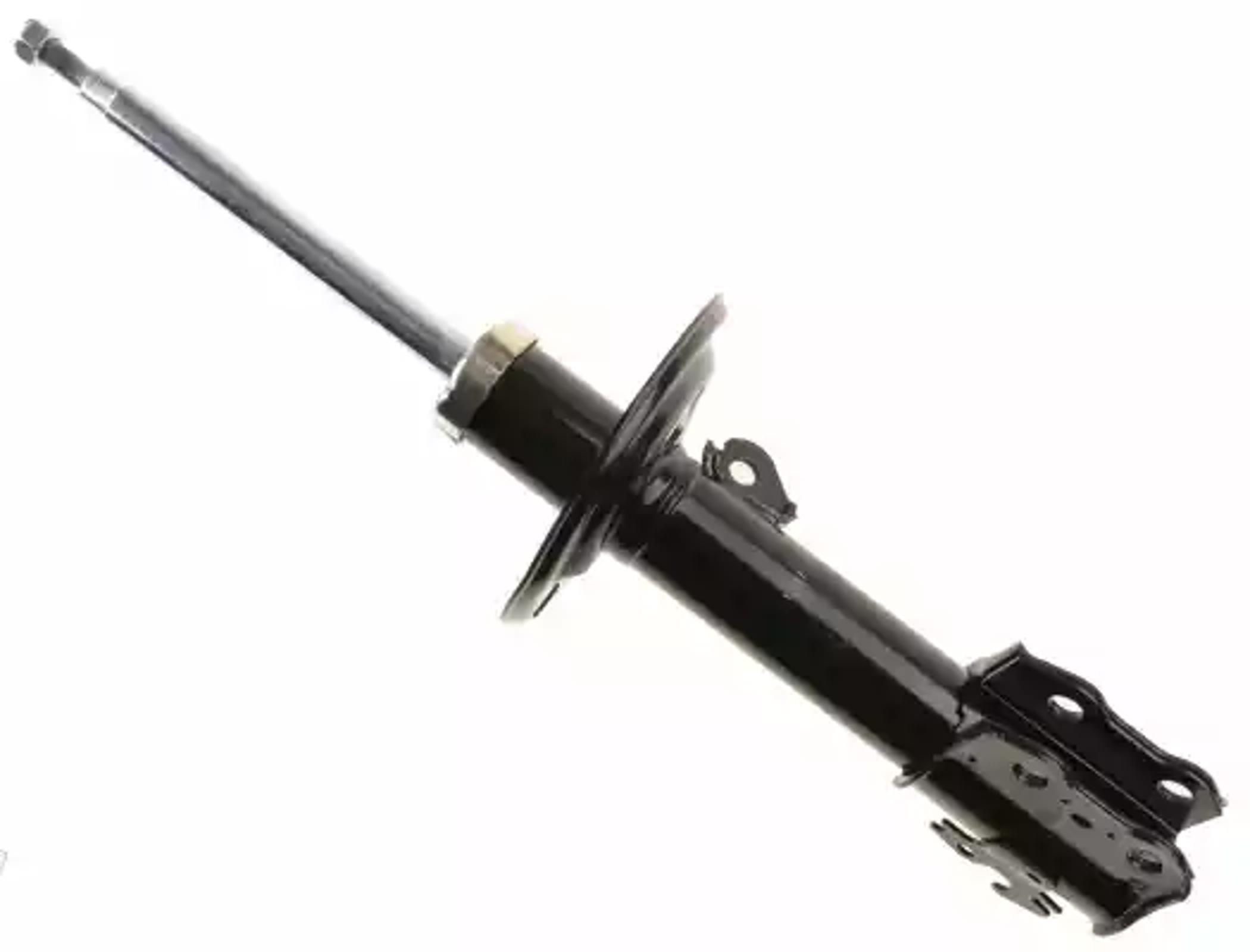 Амортизатор подвески SACHS 312812