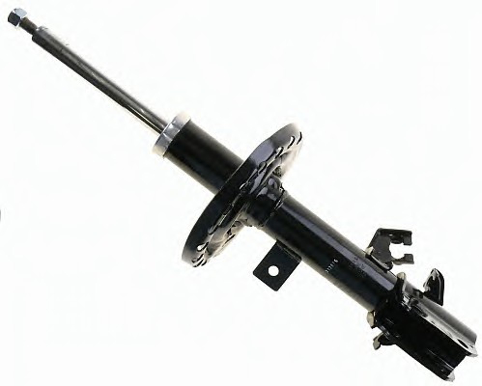 Амортизатор подвески SACHS 312815