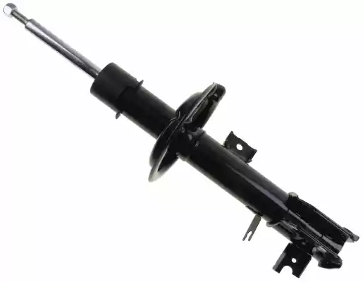 Амортизатор подвески SACHS 312821