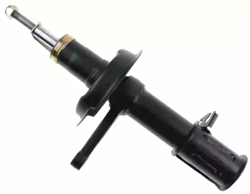 Амортизатор подвески SACHS 312930