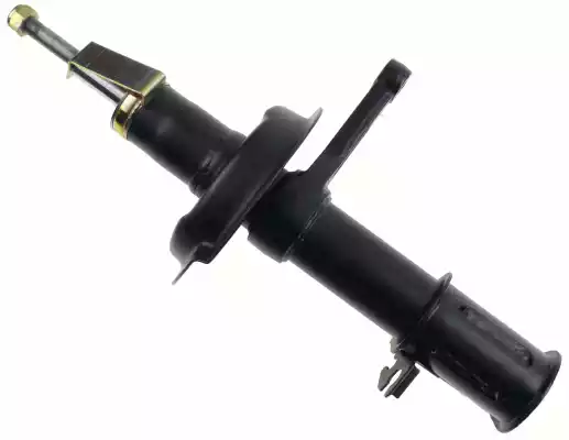 Амортизатор подвески SACHS 312931