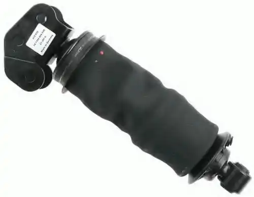 Амортизатор кабины SACHS 313 072