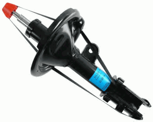Амортизаторы SACHS 313 520