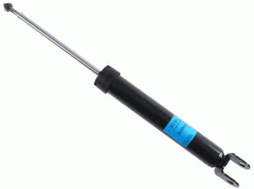 Амортизаторы SACHS 313 533