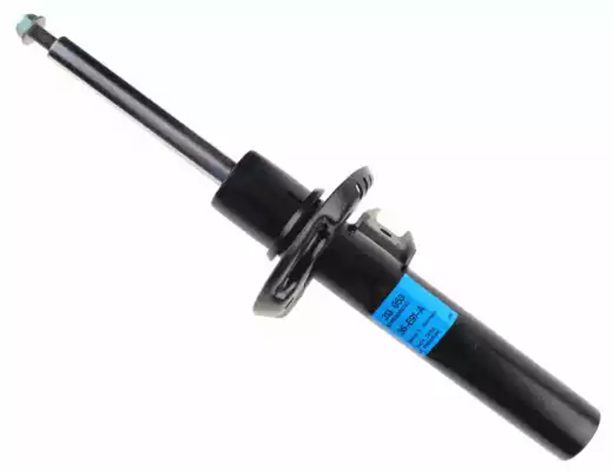 Амортизатор подвески SACHS 313053