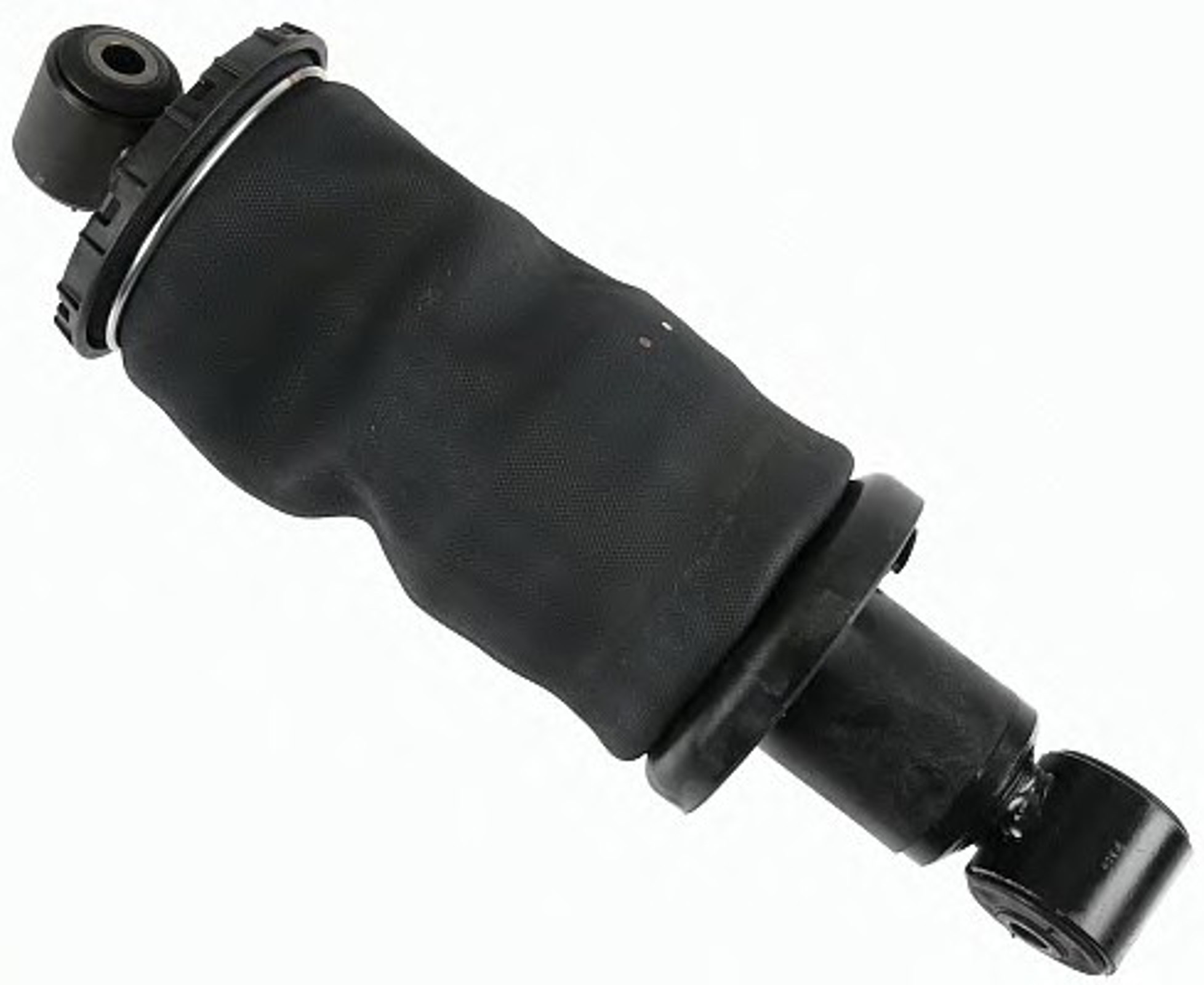 Амортизатор кабины SACHS 313184