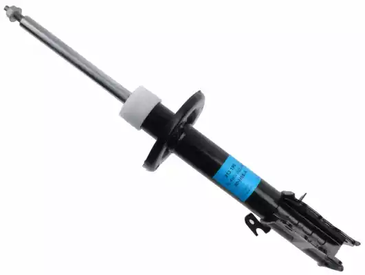 Амортизатор подвески SACHS 313190