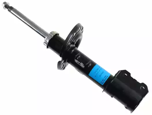 Амортизатор подвески SACHS 313202