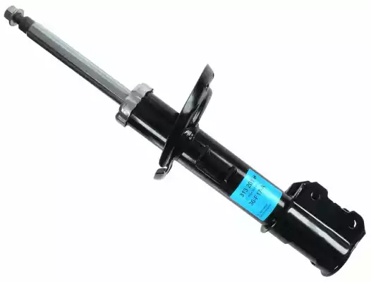 Амортизатор подвески SACHS 313203