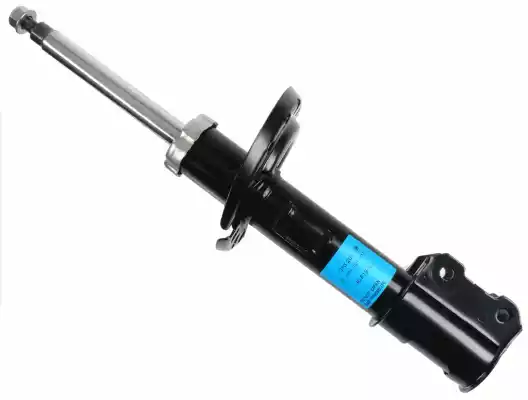 Амортизатор подвески SACHS 313205