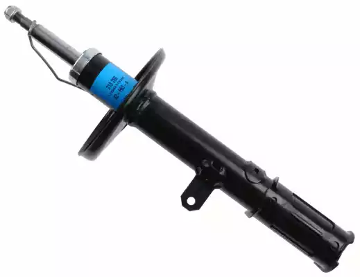 Амортизатор подвески SACHS 313280