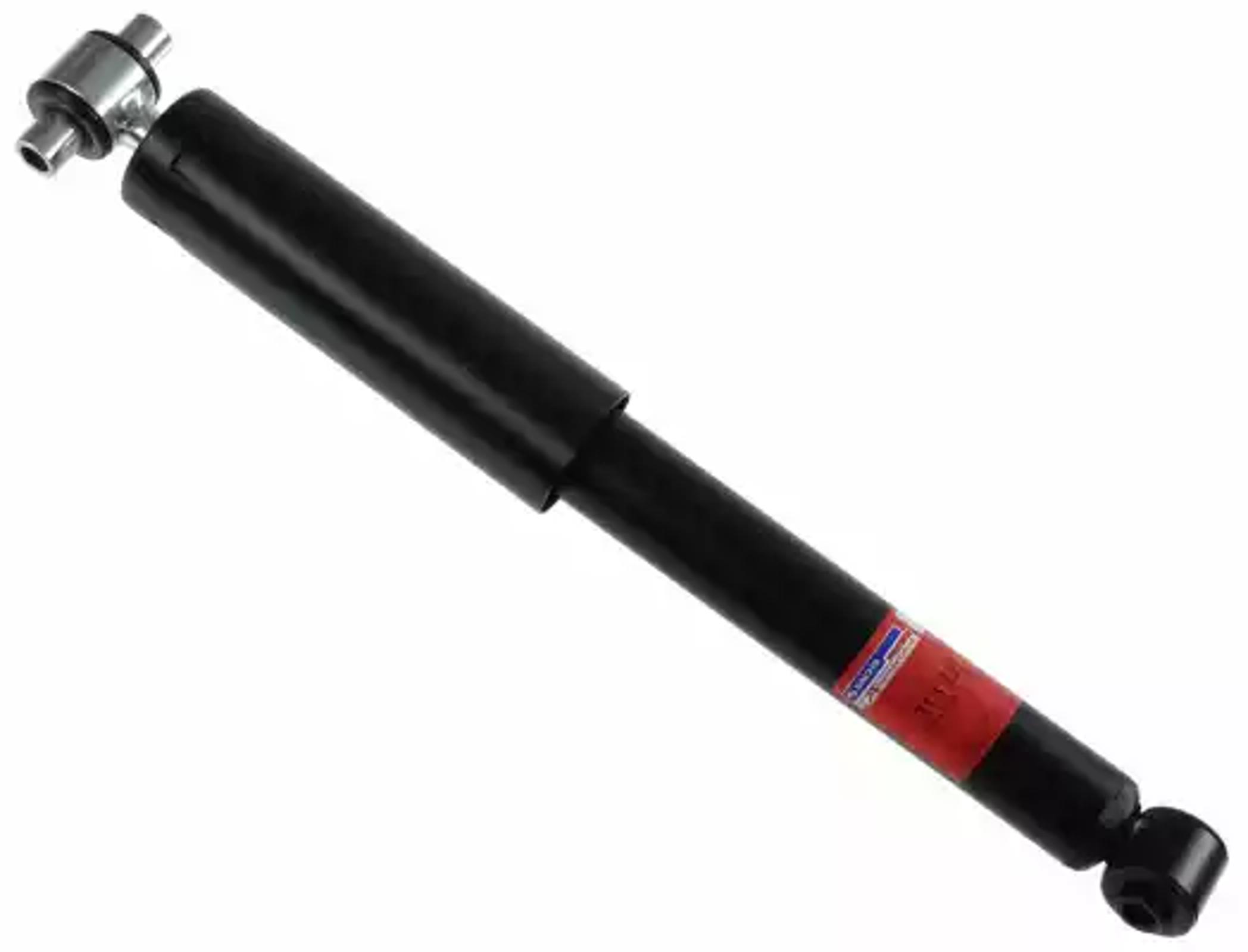 Амортизатор подвески SACHS 313297