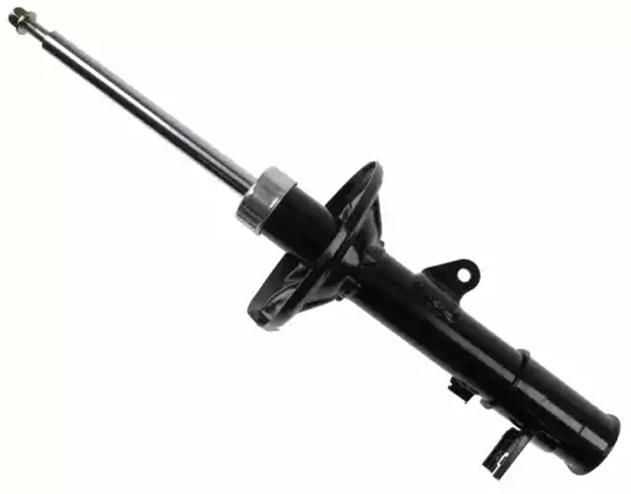 Амортизатор подвески SACHS 313354