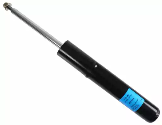 Амортизатор подвески SACHS 313363