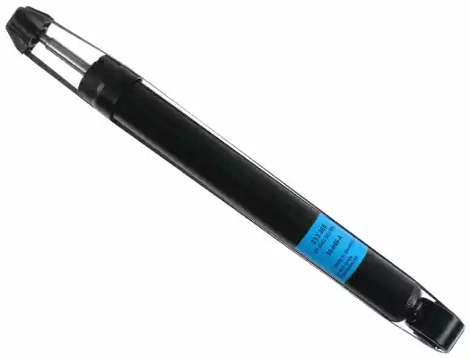 Амортизатор подвески SACHS 313366