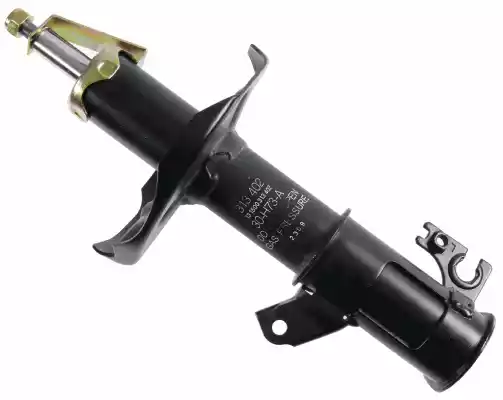 Амортизатор подвески SACHS 313402