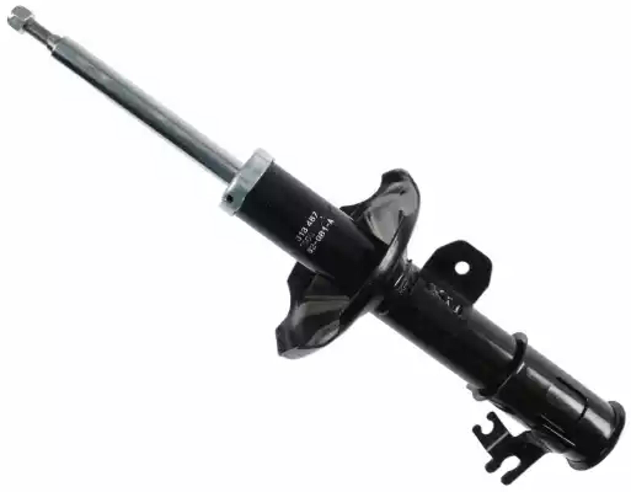 Амортизатор подвески SACHS 313467