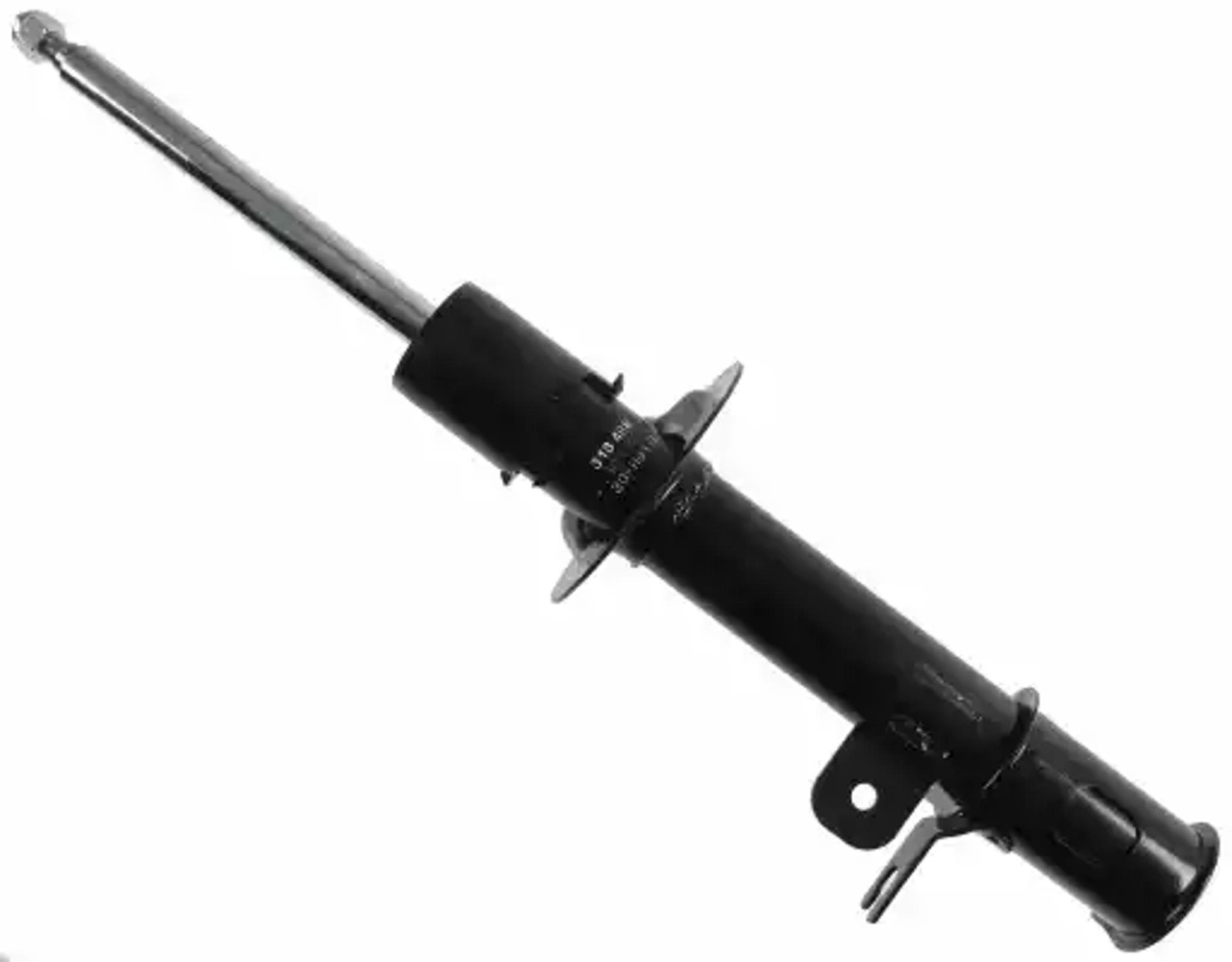 Амортизатор подвески SACHS 313468