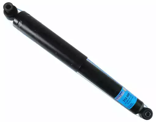 Амортизатор подвески SACHS 313505