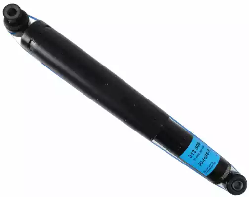 Амортизатор подвески SACHS 313508