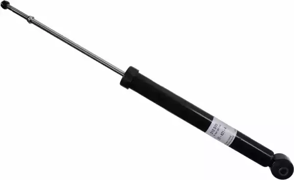Амортизатор подвески SACHS 313519