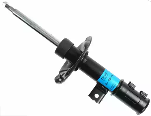Амортизатор подвески SACHS 313549