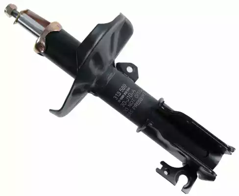 Амортизатор подвески SACHS 313589