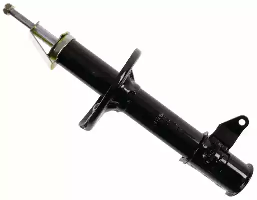 Амортизатор подвески SACHS 313626