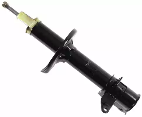 Амортизатор подвески SACHS 313627