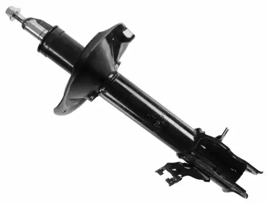 Амортизатор SACHS 313 634