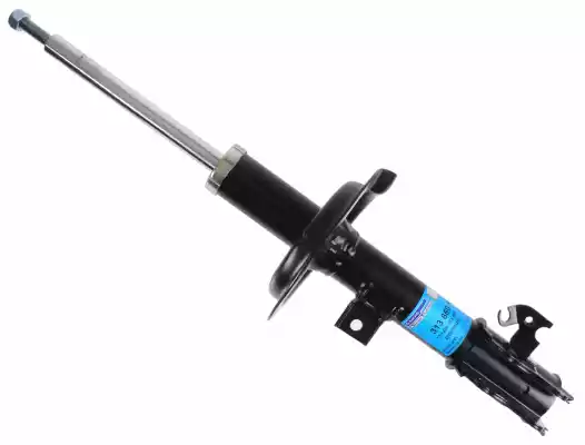 Амортизатор подвески SACHS 313 660