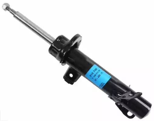 Амортизатор подвески SACHS 313739