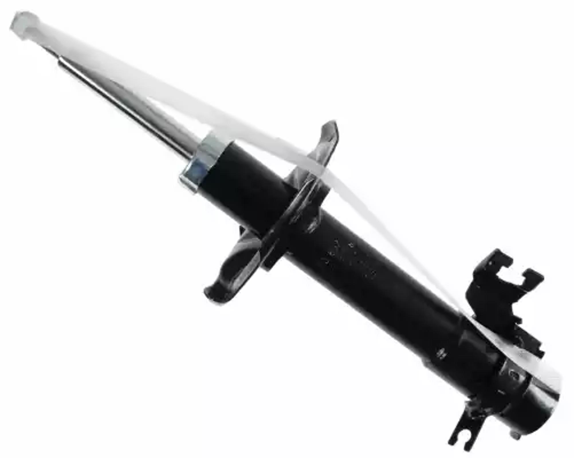 Амортизатор подвески SACHS 313852