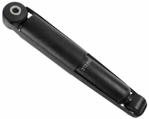Амортизатор подвески SACHS 313860