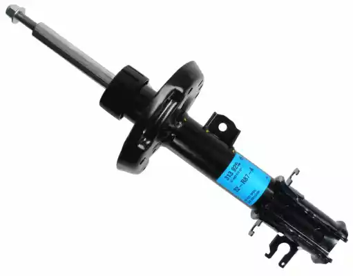 Амортизатор подвески SACHS 313925