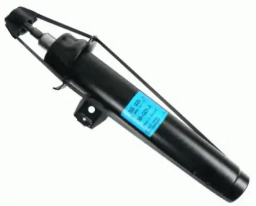 Амортизаторы SACHS 313929