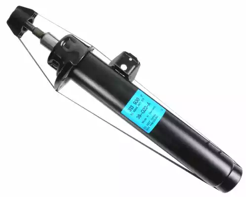 Амортизатор подвески SACHS 313930