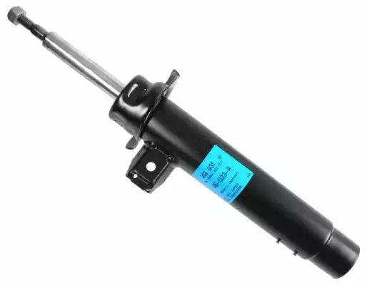 Амортизатор подвески SACHS 313931