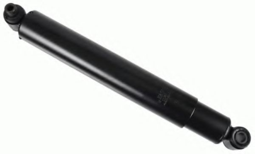 Амортизатор подвески SACHS 314 738