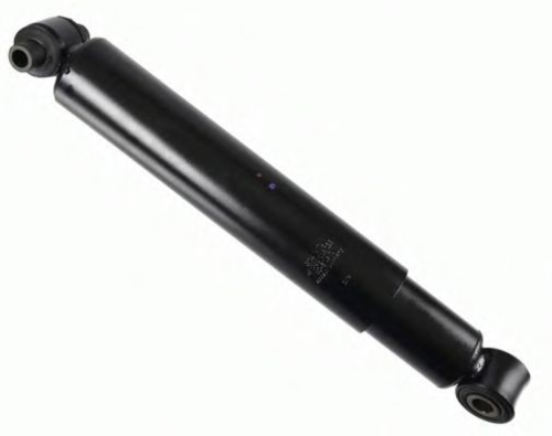 Амортизатор подвески SACHS 314 919
