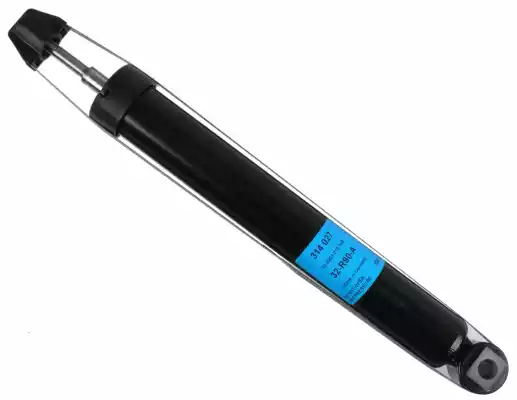 Амортизатор подвески SACHS 314027