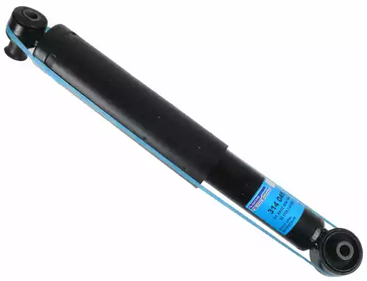 Амортизатор подвески SACHS 314045
