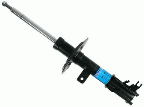 Амортизаторы SACHS 314135