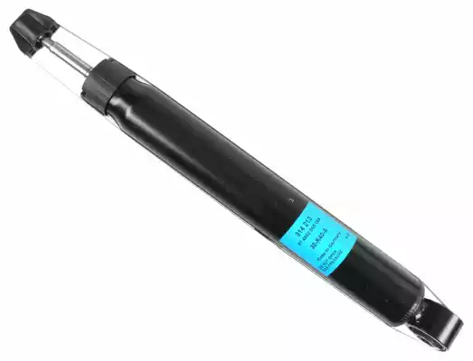 Амортизатор подвески SACHS 314213
